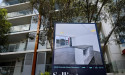 Mortgage holders brace for another interest rate blow
