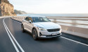 Australian buyers charged a premium for electric cars