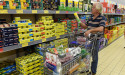 Millions to get boost in pension and welfare payments