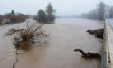 Evacuation 'messy' during deadly Tasmania floods