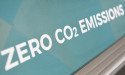 Risk to new energy industry without reboot of safeguard
