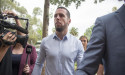 NT police force plans to retire Walker shooter Rolfe