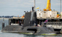 China accused of trying to sink nuclear subs deal