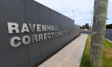 Bail law changes not good enough, legal groups say