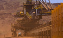 Crunch time in Fortescue native title royalties fight