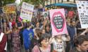 'Act white': Some women left out by equity initiatives