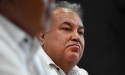 Wong backing Waqa as PIF secretary general