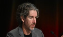 Tech giant Atlassian to sack one in 20 workers