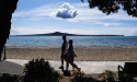 Undercount fears as New Zealand conducts census
