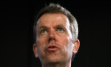 Pacific lottery visas seriously flawed: coalition