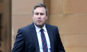 Jury issues guilty verdicts over Plutus Payroll fraud
