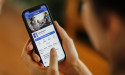 High Court ditches Facebook challenge over privacy