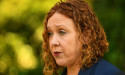 Northern Victorian council sacked following murder