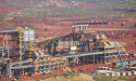 Elders giving evidence in Fortescue compensation case
