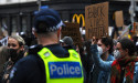 Family of Aboriginal man attacked by cops demand reform