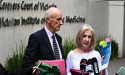Deficiencies in pregnant mum's healthcare before death
