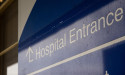 Victorian health records sharing bill hits upper house