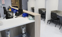 Trial over: Vic to stick with drug-injecting facility