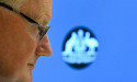 RBA fires off another rate rise but the end is in sight