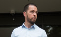 Rolfe and Walker never should have met, inquest told
