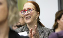 Human rights commission unveils proposed federal act