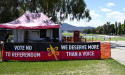 Labor looking for pathway forward on Indigenous voice