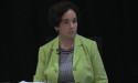 Top bureaucrat failed to notice major robodebt change