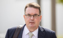 Ex-Qld mayor pleads guilty years after watchdog probe