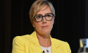Federal MP challenges Victoria over youth crime fix