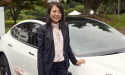 Energy giant launches electric vehicle subscriptions