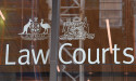 Rape-accused cop takes aim at prosecution 'excuses'