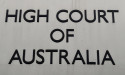 High Court overturns murder convictions for four SA men