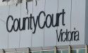 Vic teacher admits sexually assaulting grieving student