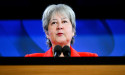 Repatriation of Indigenous items not 'simple': UK envoy