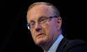Reserve Bank closer to hitting pause on rate hikes
