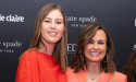 Ten, News seek to prove rape in Lehrmann defamation