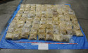 No verdict for tradie over alleged MDMA import attempt