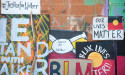 Elders in 'extraordinary commitment' to Walker inquest