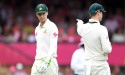  Smith 'shocked' by Hayden's 'un-Australian' comments 