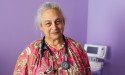 Wayside brings help for women-in-need under one roof