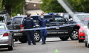 Man charged with murder after stabbing death, assault