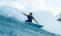 World Surf League faces two-day delay in Portugal