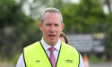 Qld plans green energy hub amid coal plant delay