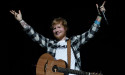 Styles, Sheeran and Snoop deliver big spending boost