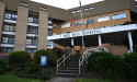 Hospitals caught up in significant IT outage