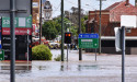 Floods an ongoing torment for regional tourism