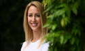Lifeline support expands to combat record suicide rates