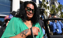 NRL star's mum faces new charge over fatal car crash