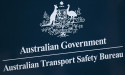 Pilot likely 'drank significantly' before fatal crash