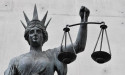 Security guard spared jail over repeatedly punching man